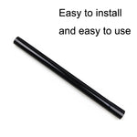 Set 5 tubi dritti di collegamento per aspirapolvere 32 mm - immagine 4