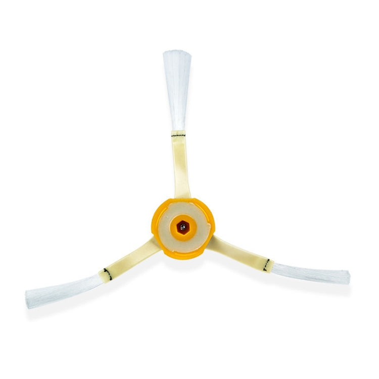 Set ricambi spazzole per iRobot Roomba 800-960