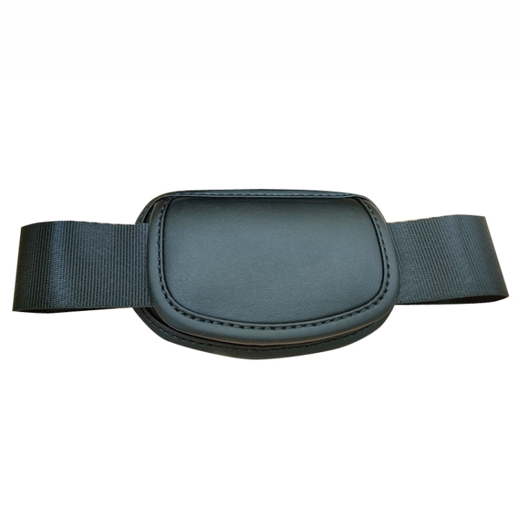 2PCS XJ00008 Cinturino da polso per fotocamera DSLR Cinturino da polso per tablet per fotografia digitale, Hand Strap