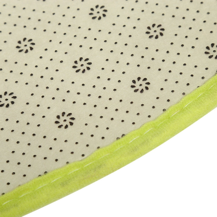 Letto per animali domestici in peluche 80x160 cm