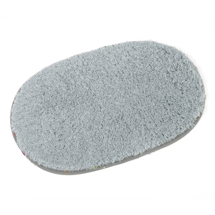 Letto per animali domestici in peluche 80x160 cm
