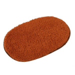 Letto per animali domestici in peluche 80x160 cm