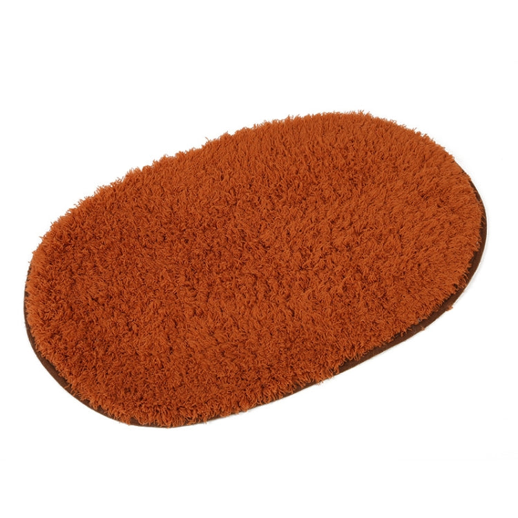 Letto per animali domestici in peluche 80x160 cm