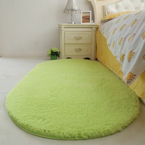 Letto per animali domestici in peluche 80x160 cm
