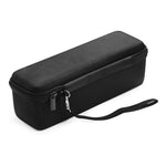 Custodia protettiva in nylon per Huawei Sound Joy