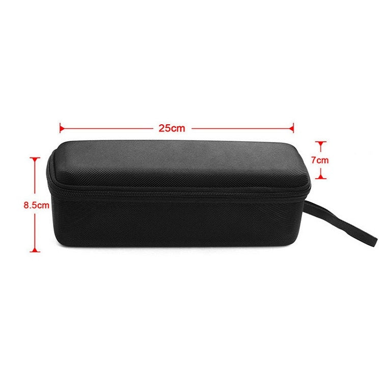 Custodia protettiva in nylon per Huawei Sound Joy