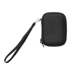 Custodia protettiva in nylon per Apple Airtag