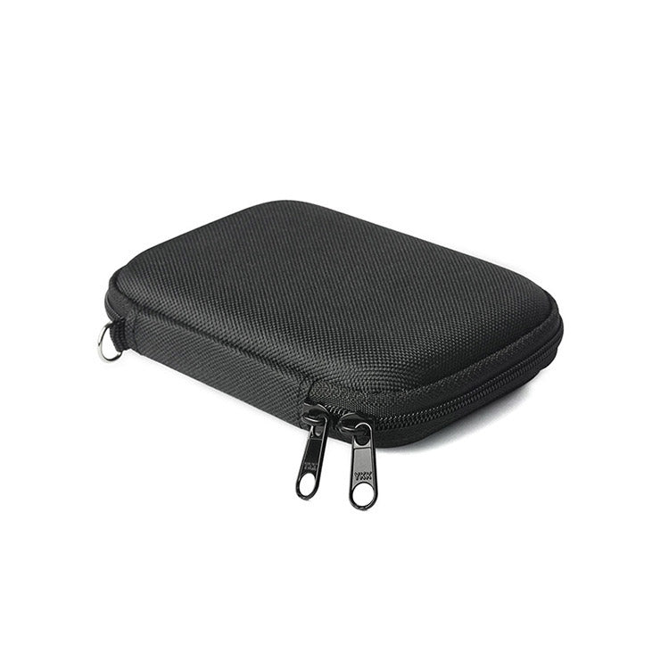 Custodia protettiva in nylon per Apple Airtag