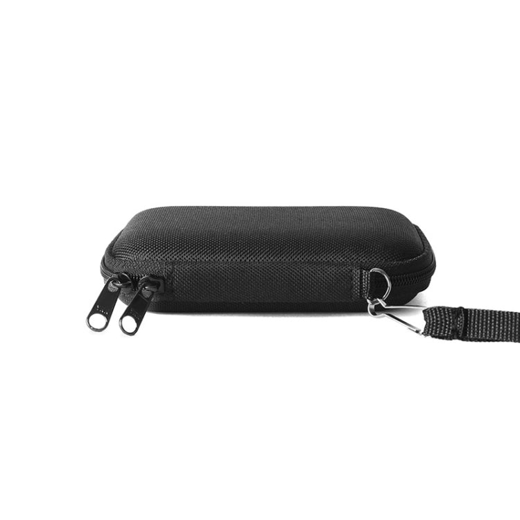 Custodia protettiva in nylon per Apple Airtag