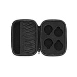 Custodia protettiva in nylon per Apple Airtag