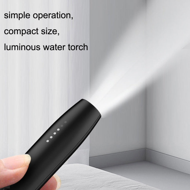 Rilevatore segnale wireless CW09 per telecamere e GPS