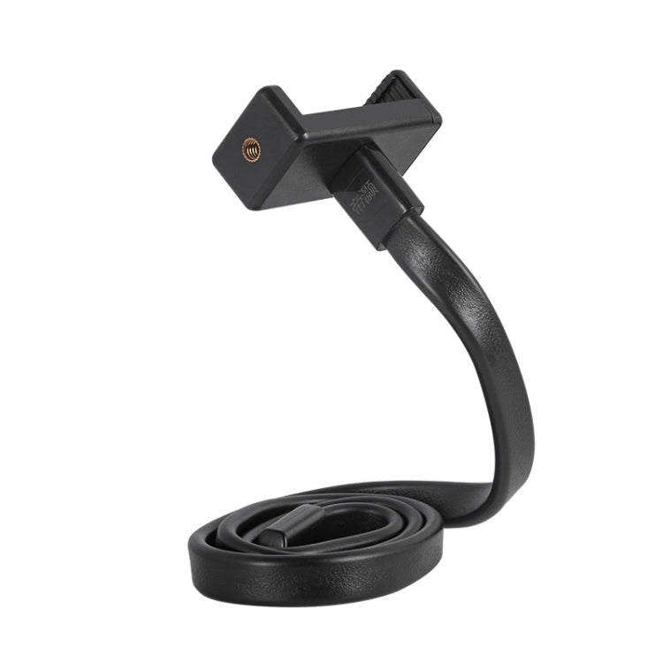Tubo flessibile DiHao per smartphone 91 cm