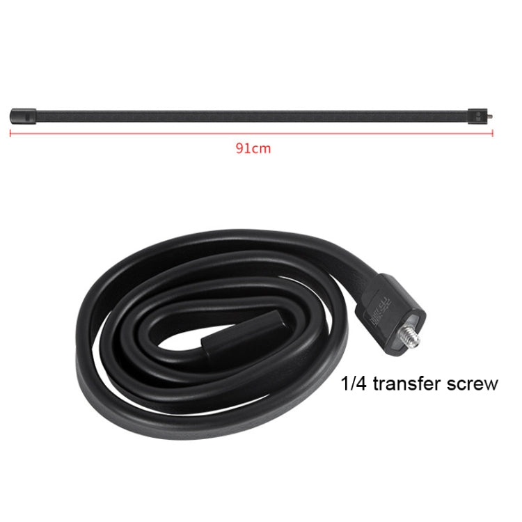 Tubo flessibile DiHao per smartphone 91 cm