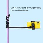 Tubo flessibile DiHao per smartphone 91 cm