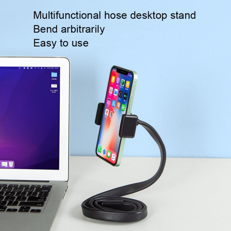 Tubo flessibile DiHao per smartphone 91 cm