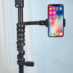 Tubo flessibile DiHao per smartphone 91 cm