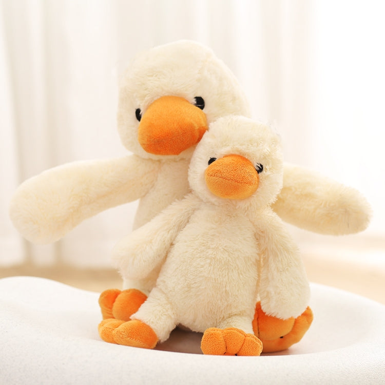 Giocattolo sonoro in peluche per cani Hoopet Small e Large
