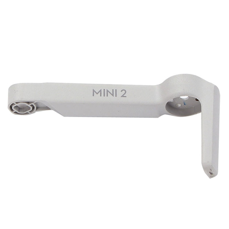 Gusci ricambio braccio per DJI Mavic Mini 2 e SE