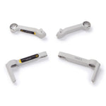 Gusci ricambio braccio per DJI Mavic Mini 2 e SE