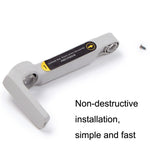 Gusci ricambio braccio per DJI Mavic Mini 2 e SE