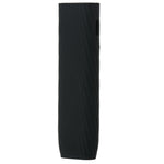 Custodia in silicone per sigaretta elettronica IQO ILUMA ONE
