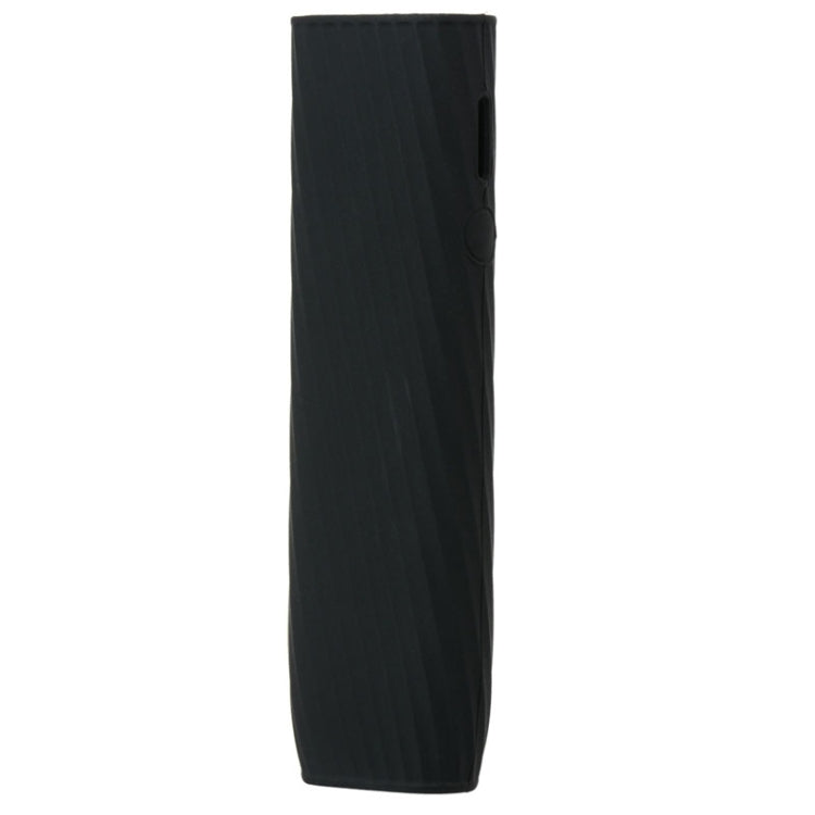 Custodia in silicone per sigaretta elettronica IQO ILUMA ONE