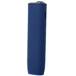 Custodia in silicone per sigaretta elettronica IQO ILUMA ONE