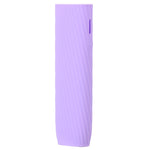 Custodia in silicone per sigaretta elettronica IQO ILUMA ONE