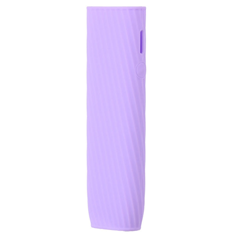 Custodia in silicone per sigaretta elettronica IQO ILUMA ONE
