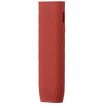 Custodia in silicone per sigaretta elettronica IQO ILUMA ONE