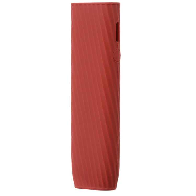 Custodia in silicone per sigaretta elettronica IQO ILUMA ONE