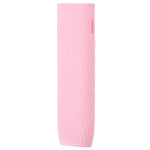 Custodia in silicone per sigaretta elettronica IQO ILUMA ONE