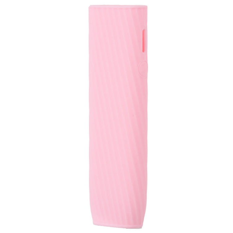 Custodia in silicone per sigaretta elettronica IQO ILUMA ONE
