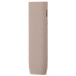 Custodia in silicone per sigaretta elettronica IQO ILUMA ONE