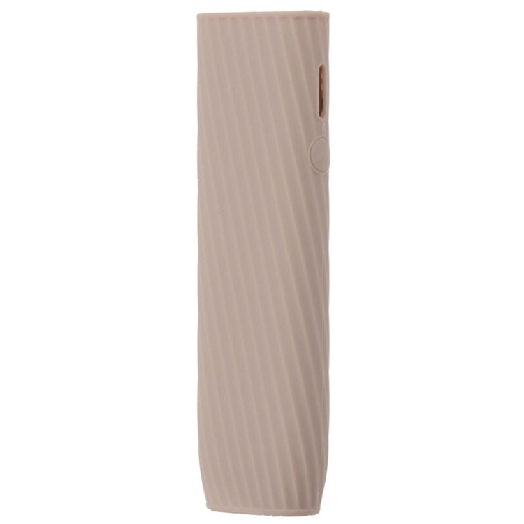 Custodia in silicone per sigaretta elettronica IQO ILUMA ONE