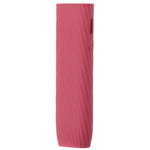Custodia in silicone per sigaretta elettronica IQO ILUMA ONE