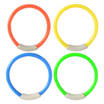 Giocattoli da piscina per immersioni set estivo bambini