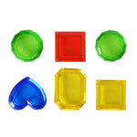 Giocattoli da piscina per immersioni set estivo bambini