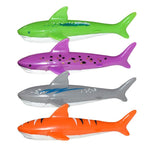 Giocattoli da piscina per immersioni set estivo bambini