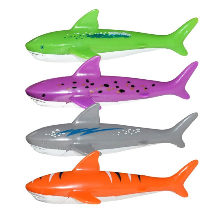 Giocattoli da piscina per immersioni set estivo bambini