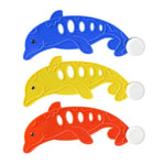 Giocattoli da piscina per immersioni set estivo bambini