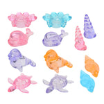 Giocattoli da piscina per immersioni set estivo bambini