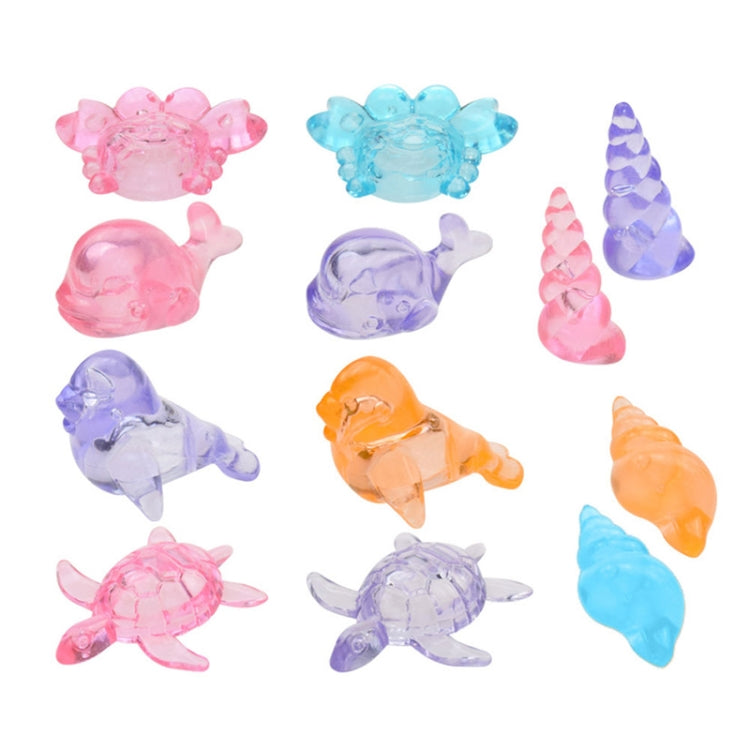 Giocattoli da piscina per immersioni set estivo bambini