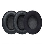 Paraorecchie in schiuma per Sennheiser HD200 Pro