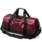 Borsa da viaggio impermeabile grande capacità 52x24x23 cm