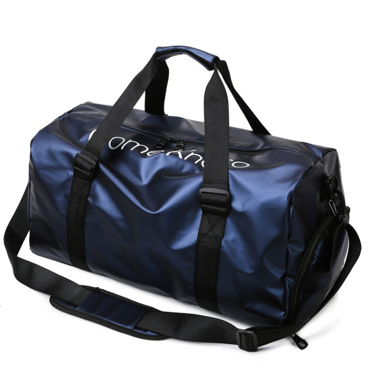 Borsa da viaggio impermeabile grande capacità 52x24x23 cm