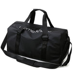 Borsa da viaggio impermeabile grande capacità 52x24x23 cm
