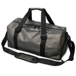 Borsa da viaggio impermeabile grande capacità 52x24x23 cm
