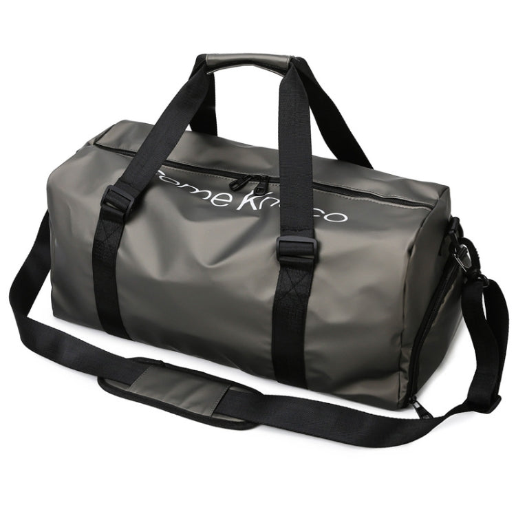Borsa da viaggio impermeabile grande capacità 52x24x23 cm