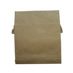 Sacchetti di carta per aspirapolvere Karcher WD2250 e A2004 - immagine 3